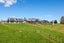 441 Taihoa Road, MATAMATA, Matamata - Carousel 3