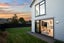 7B Warden Street, Richmond, Christchurch - Carousel 30