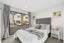 2/294 Hereford Street, Christchurch Central, Christchurch - Carousel 6