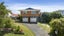 22 Taitua Drive, Te Atatu South, Auckland - Carousel 1