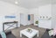 7 Hospital Road, Mangapapa, Gisborne - Carousel 29