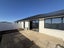 1 Langman Court, One Tree Point, Whangarei - Carousel 2