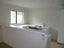19A Knowles Street, Terrace End, Palmerston North - Carousel 3