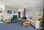 25 Raratuna Street, Turua, Ngatea - Carousel 12