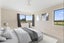 390 Marychurch Road, Matangi, Hamilton - Carousel 5