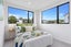 10E Blyton Lane, Pakuranga Heights, Auckland - Carousel 2