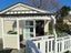 14 Sale Street, Cockle Bay, Auckland - Carousel 3