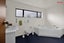 20 Chartwell Drive, Eltham, Eltham - Carousel 9