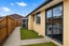 7 Kingroyal Lane, Hamilton East, Hamilton - Carousel 27