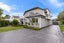 7 Albert Terrace, Saint Martins, Christchurch - Carousel 36