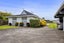 2A Penrod Drive, Bell Block, New Plymouth - Carousel 21