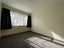 534 Pioneer Highway, Highbury, Palmerston North - Carousel 5