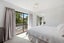 263 Point View Drive, Dannemora, Auckland - Carousel 23