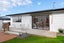 15 Denarius Lane, Glendene, Auckland - Carousel 6