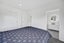 56 Warwick Road, Stratford - Carousel 17