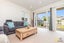 5 Stitchbird Crescent, Papakura, Papakura - Carousel 2