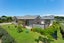 2 Park Avenue, Mangawhai Heads, Mangawhai - Carousel 1