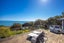 50 Ledbury Road, Atawhai, Nelson - Carousel 33