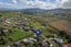98 Koutunui Road, Athenree, Western Bay Of Plenty, Bay Of Plenty - Carousel 37