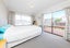 1/21 Simon Ellice Drive, Bayview, Auckland - Carousel 9