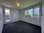 37 Inverell Avenue, Wiri, Auckland - Carousel 11