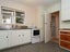 1/96 Taylor Street, Blockhouse Bay, Auckland - Carousel 9