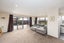 97 Saint Lukes Street, Woolston, Christchurch - Carousel 5