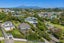 14 Rimu Street, Strandon, New Plymouth - Carousel 27