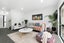 15/427 Albany Highway, Albany, Auckland - Carousel 5