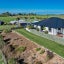 291 Ridge Road, Christchurch - Carousel 1