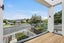 1/389 Ellerslie-panmure Highway, Mount Wellington, Auckland - Carousel 14