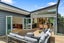 50 Ngataringa Road, Devonport, Auckland - Carousel 6