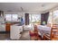 3/32 Te Weka Street, Maori Hill, Timaru - Carousel 7