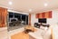 2A Halsey Drive, Lynfield, Auckland - Carousel 8