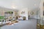 10B Lincoln Road, Henderson, Auckland - Carousel 12