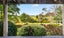 95 Marshall Road, Kaiwaka - Carousel 19
