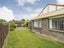 4 Kaipara Court, Highbury, Palmerston North - Carousel 13