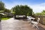 1/9 Marigold Place, Mairangi Bay, Auckland - Carousel 9