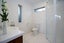 209D St Andrews Road, Epsom, Auckland - Carousel 13