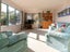 2/83 Townsend Road, Miramar, Wellington - Carousel 4