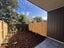 38 Paetai Lane, Te Atatu Peninsula, Auckland - Carousel 4