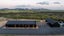 724C Island Block Road, Island Block, Te Kauwhata - Carousel 1