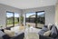 20 Muirhill Street, Halswell, Christchurch - Carousel 6