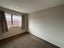 492B Gloucester Street, Linwood, Christchurch - Carousel 7