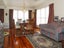9 Owhiti Street, Titahi Bay, Porirua - Carousel 15