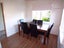 10 Dufek Crescent, Wigram, Christchurch - Carousel 8