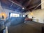 145 Canon Street, Edgeware, Christchurch - Carousel 3