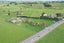 783 State Highway 1, Blenheim - Carousel 22