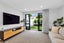 8/26 Moa Road, Point Chevalier, Auckland - Carousel 1