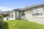 9 Sirocco Place, Ohauiti, Tauranga - Carousel 4